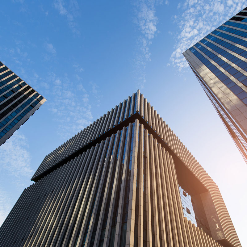 品味甜蜜生活 享受幸福味...