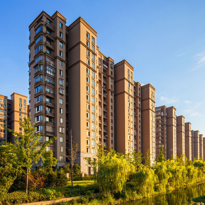 2018年度“四标一体”...