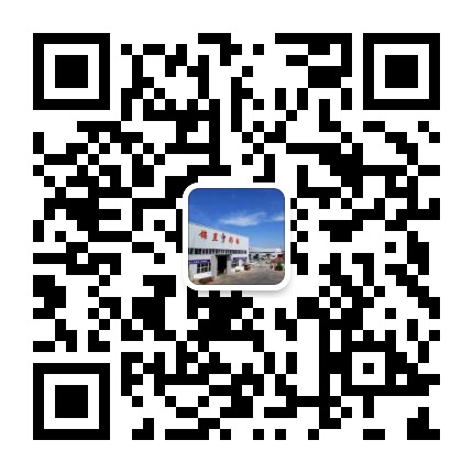 20190424095542586