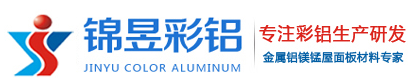 20190424105416415