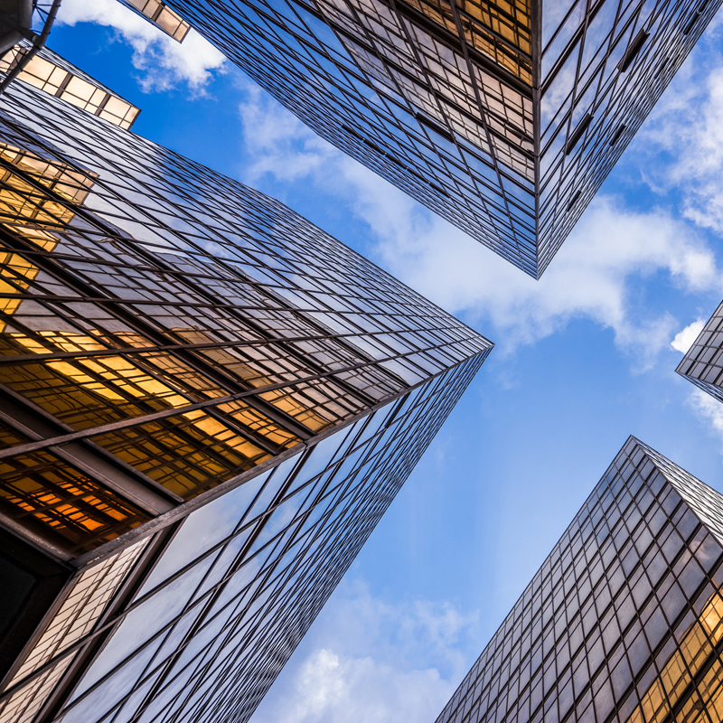 新征程 新跨越 KGE2...